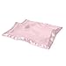 Prince Lionheart Original Slumber Bear - Pink