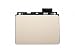 Produktbild ASUS Touchpad Platine Original X555LF-3D