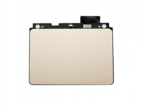 Preisvergleich Produktbild ASUS Touchpad Platine Original X555LF-3D