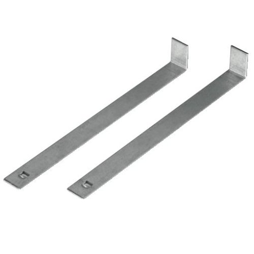 Preisvergleich Produktbild Hama Entriegelungsbügel für Panasonic