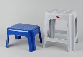 Euro-Hocker luna rutschsicher | Amazon price tracker / tracking, Amazon price history charts, Amazon price watches, Amazon price drop alerts