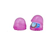 Chicco 2er Schnullerbox, rosa - 3