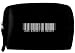 Snoogg Love cannot be bought Travel Buddy Toiletry Bag / Bag Organizer / Vanity Pouch RS.245.00