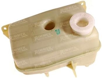 Allmakes PCF101590 Expansion Tank Defender Discovery 1 Range Rover Classic