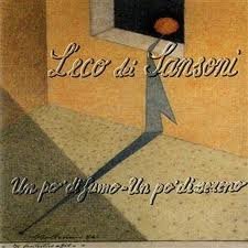 Preisvergleich Produktbild Un pò di fumo-Un pò di sereno