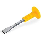 SGS SGS241 Sgs Chisel 30cm (Plastic Protected)