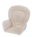 Candide Little Dandy 193590 High-Chair Cushion / Fabric Material