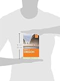 Image de Fodor's Travel Oregon