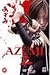 Azumi 2 [DVD]