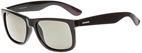 RELAX SUNGLASSES R2303C - Gafas de sol polarizadas, unisex