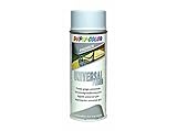 Contenido 3x400ml y rango alrededor de 6m²