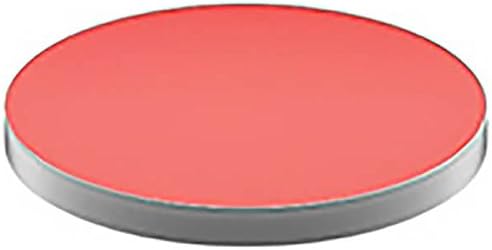 MAC CREAM COLOUR BASE PRO PALETTE REFILL Rich Coral 3.2g