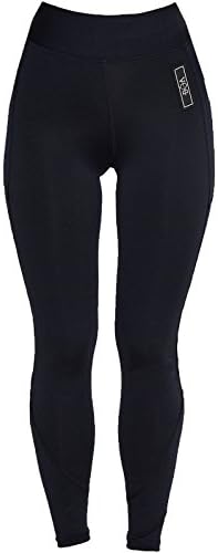 Bow & Arrow Tabah Equine Running Yoga Ladies Horse Riding Breeches Leggings Tights