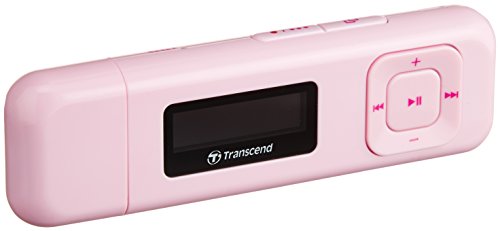 Preisvergleich Produktbild Transcend TS8GMP330P nein (8192 MB)