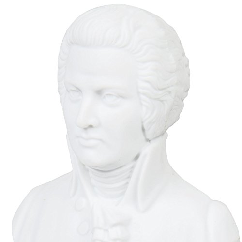 Mozart Kitchen Timer - 3