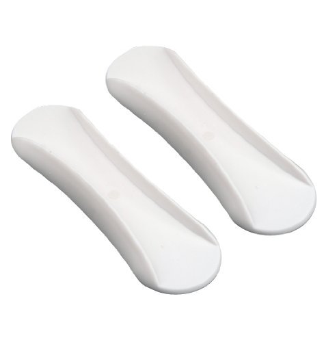 Preisvergleich Produktbild SODIAL(R) Tuergriff fuer Glasschiebetuer