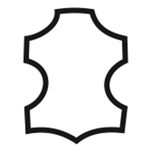 Connex COX938638 Handschuhe Kernspaltleder gefüttert Große10 - 7