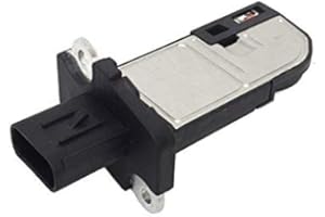 Tpuk Mass Air Flow Meter Maf Sensor For Transit Mk7 Mk8 Custom 2.2 Tdci 2011 1516668