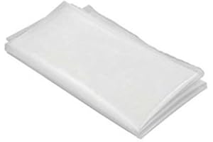 Koidivision Pond Fish Koi Transport Transit Bags XXL Extra Large Pond Filter Pump 50"- 25" (5)