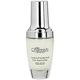 skinChemists COLDTOX Ultrafine Day Moisturiser 30ml