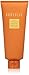 Borghese Fango Brillante Brightening Mud Mask for Face and Body 196g