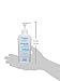 Mustela Stelatopia Cleansing Cream 200ml