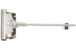 DESCONOCIDO Ehl - Muelle p/puerta triunfo nº1 (25 kg)