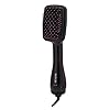 Revlon-RVHA6475UK-Perfectionist-2-in-1-Ionising-Paddle-Brush-Hair-Dryer-Womens Revlon RVHA6475UK Perfectionist 2-in-1 Ionising Paddle Brush Hair Dryer Womens
