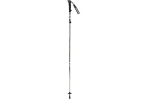 Terra Nova Trail Elite Trekking Pole