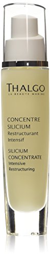 Thalgo Silicium Concentrate