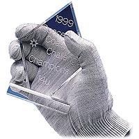 Kinetronics Anti-Static Gloves ASG/S