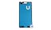 Produktbild Kleber Dichtung Touch Adhesive Display Glas Sticker f. Sony Xperia M4 Aqua E2303