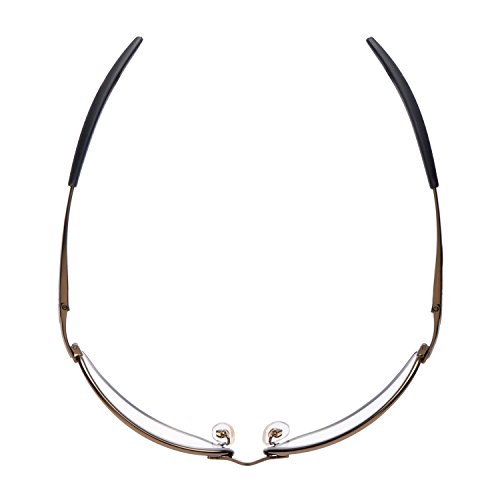 3M Schutzbrille, MGRÖ0Br, Marcus Grönholm, AS/AF/UV, PC, klar - 5