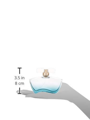 J By Jennifer Aniston Eau de Parfum 85ml Spray - 5