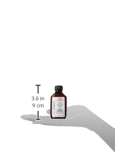 Wella Color Charm Toner – #T14 – Pale Ash Blonde 41 ml - 2