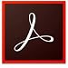 Produktbild Adobe Acrobat Standard - Lizenz
