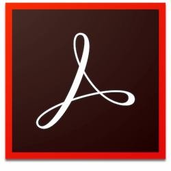 Preisvergleich Produktbild Adobe Acrobat Standard - Lizenz
