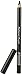 Benecos Natural Kajal, Black, 1.13 g