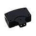 Produktbild Goliton D-Tap-Tap P auf 5V-USB-Adapter Anschluss f¨¹r Anton / Sony V-Mount-Kamera Kamera-Batterie