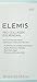 ELEMIS Pro-Collagen Eye Renewal - Anti-Wrinkle Eye Cream 15ml