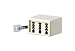 Produktbild Unbekannt Adapter UAE WE6 - NFN 0,1m