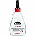 Produktbild Ponal 6 x Holzleim Fix & Fest 100g