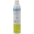 AESCULAP Sterilit Oil Spray 300 ml : Amazon.de: Health & Personal Care