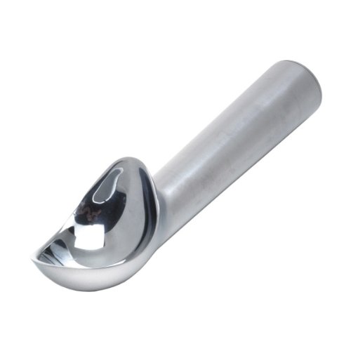 Genware DIP20 Eis Spender, Größe 20