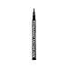 Stargazer Semi Permanent Tattoo Pen - Black #1