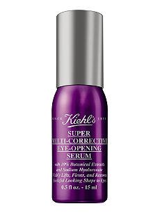 Super multi corrective eye opening serum 15ml