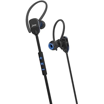 Watch Zwart Water Online Mic