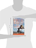 Image de Free-Range Kids: How to Raise Safe, Self-Reliant Children (Without Going Nuts With Worry)