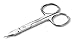 Manicare Straight Nail Scissors