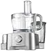 Produktbild Kenwood FP 925 FP 925 Kompact Küchenmaschine, 1000 Watt, silber matt weiss